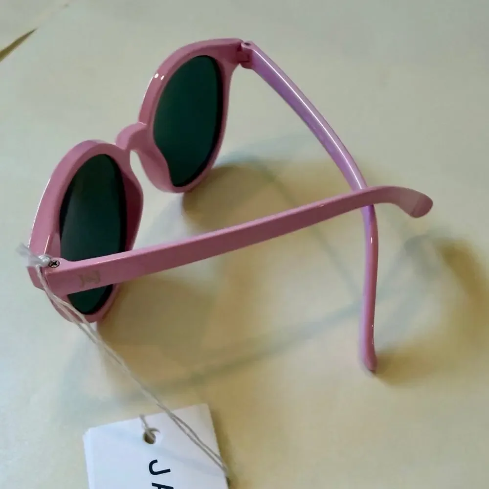 3+/$10ea Janie and Jack sunglasses